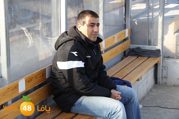 lud shabab 0124 (11).JPG